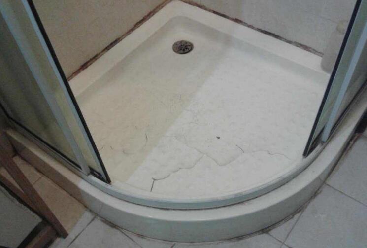 從酒店衛(wèi)生間的防水問題來看如何把控防水效果的強(qiáng)弱！