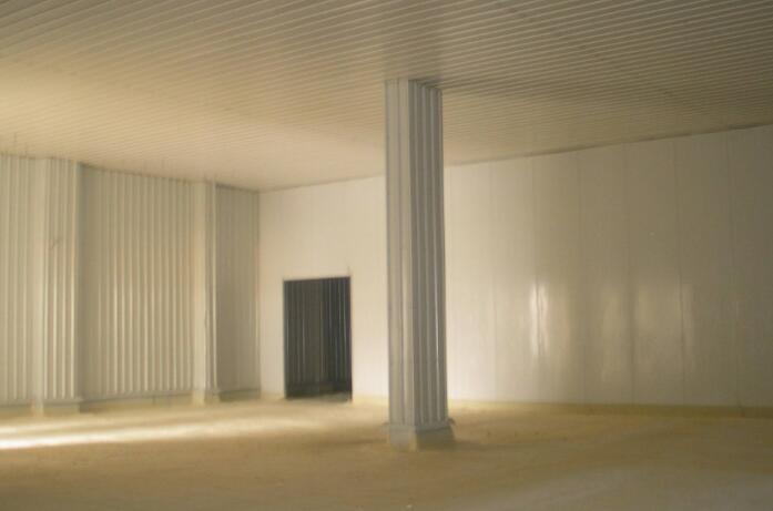 揮之不去的夢魘——裝修沒做好引起的防水問題！