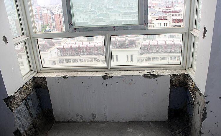 地下室防水防潮應(yīng)該怎么做？放水管道的安裝質(zhì)量標(biāo)準(zhǔn)是什么？