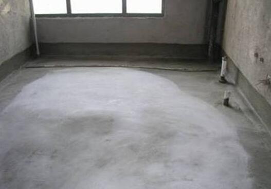 細節才是決定工程質量的決定性因素，這些規范你需要了解！