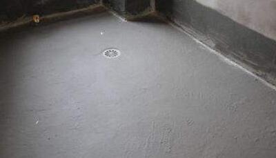 未雨綢繆才能有備無患——防水工程中的誤區與技巧詳解