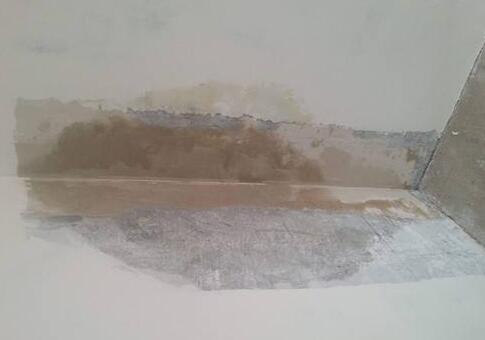 屋面漏水是由什么原因造成的？地震對于防水層的影響大么？