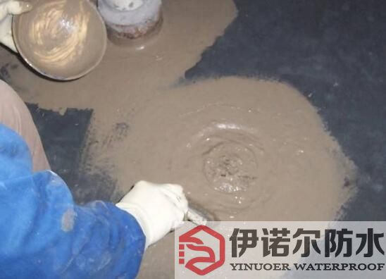 常熟廁所防水哪家強？廁所防水規范標準