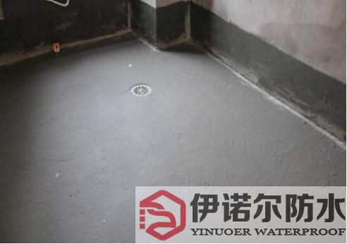 房屋樓頂為什么防水補(bǔ)漏,專業(yè)防水補(bǔ)漏的基本知識