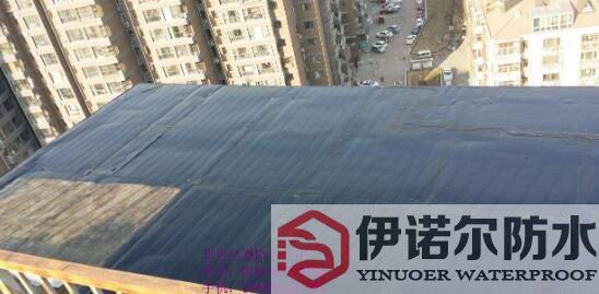 防水補(bǔ)漏材料價格,漏水的緣由是什么?