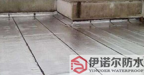 補(bǔ)漏防水怎么做?防水時應(yīng)該注意什么?