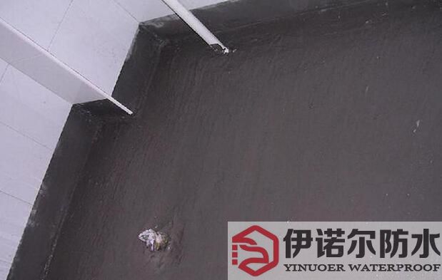 衛(wèi)生間防水補(bǔ)漏應(yīng)該如何做？防水補(bǔ)漏技巧
