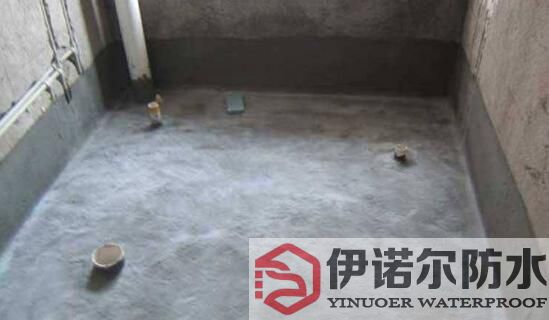 裝修陽(yáng)臺(tái)要做防水嗎？陽(yáng)臺(tái)防水要怎么做？