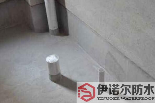 蘇州專(zhuān)業(yè)補(bǔ)漏防水公司向大家介紹浴室如何做防水？