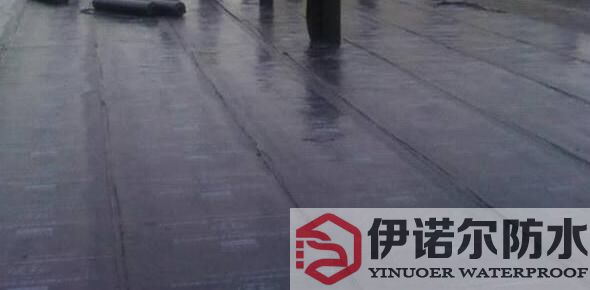 常熟你用什么材料來防止防水漏水?