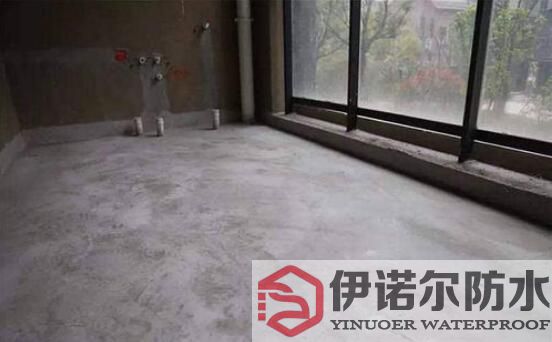 陽(yáng)臺(tái)防水怎么做才好？如何做陽(yáng)臺(tái)防水？