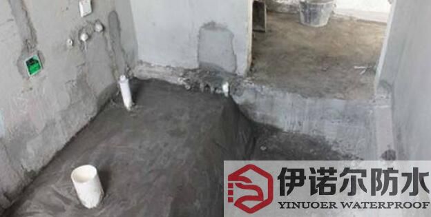 蘇州防水公司怎么樣？蘇州防水公司測試過程的要點