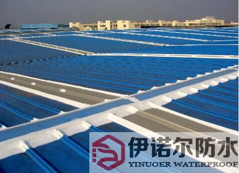 如何檢查防水涂料的質(zhì)量?在選擇時應(yīng)注意什么?