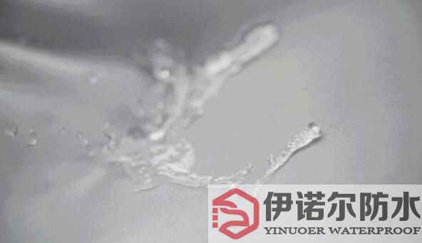 常熟蘇州防漏補漏設計當中應該注意的基本要點