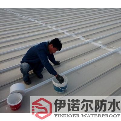 相城規模大的衛生間防水熱線咨詢24小時服務