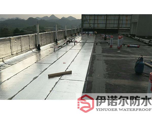 蘇州有實力的防水堵漏電話咨詢信息推薦