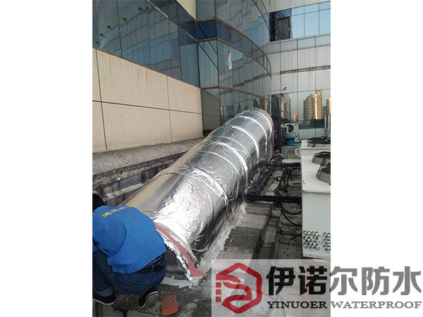 吳中平價的防水施工公司有哪些24小時服務