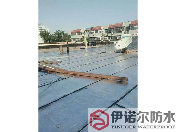 張家港放心的衛生間防水哪家專業