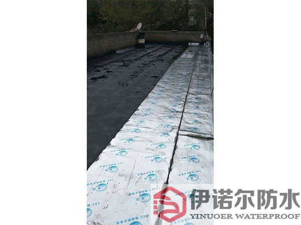 吳中口碑好的防水堵漏費(fèi)用低品質(zhì)保障