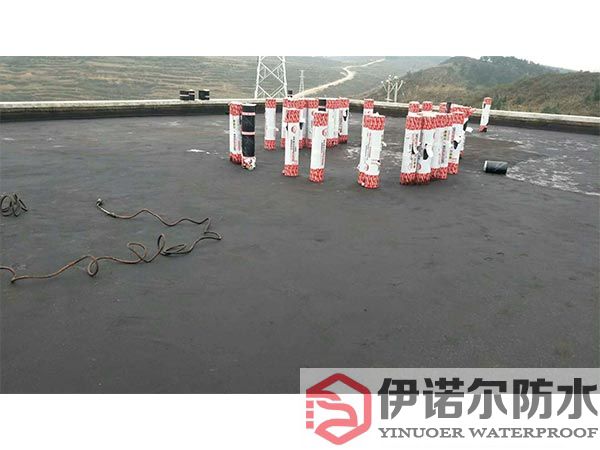 吳中有實力的防水施工電話咨詢