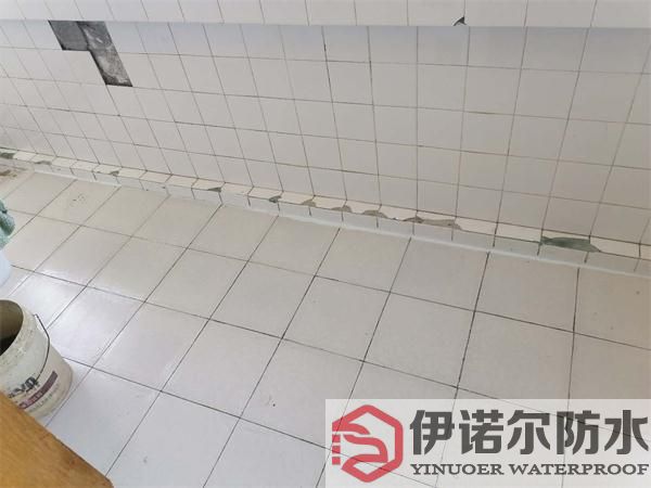 張家港知名的水池防水怎樣收費歡迎來電