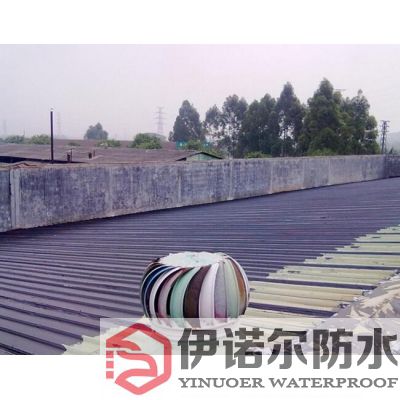 太倉(cāng)實(shí)惠的防水怎樣收費(fèi)