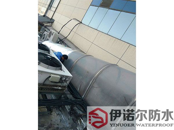 常熟靠譜的防水工程哪家強24小時服務