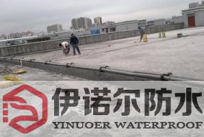 張家港平價(jià)的注漿防水有哪些公司