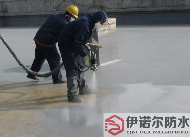 蘇州防水 蘇州防水