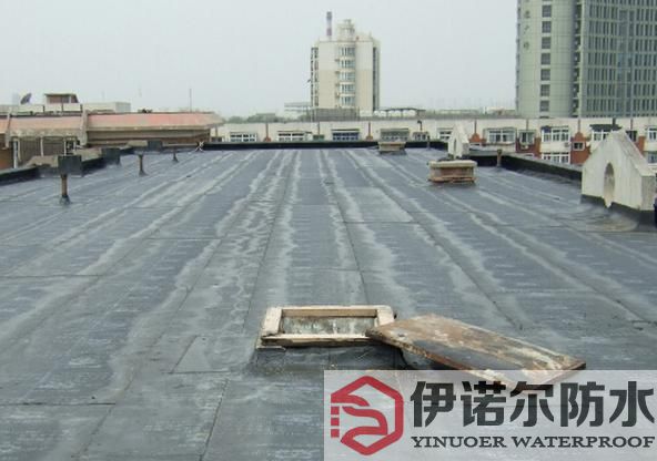 蘇州屋面防水 蘇州屋面防水
