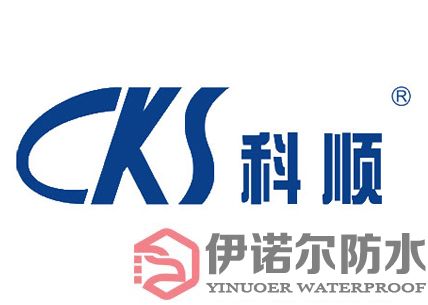 常熟科順CKS